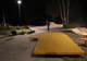  gul betong (manualpad) 